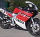 Yamaha tzr