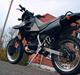 Suzuki SMX - Solgt :\