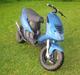 Piaggio Nrg LC SOLGT