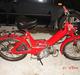 Puch Maxi k(SOLGT)