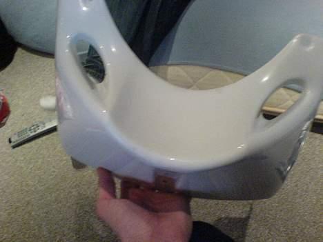 Yamaha Bws ng - solgt billede 8