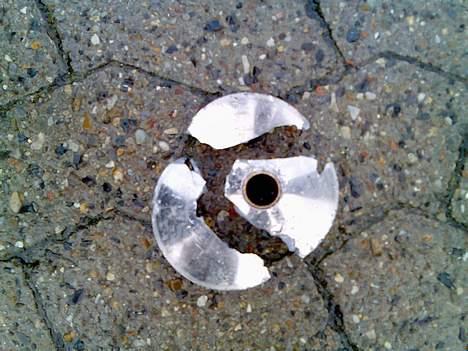 Gilera Stalker[Evigheds Projekt] - Øhm ? billede 10