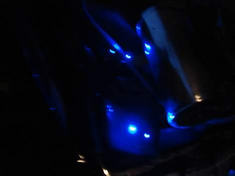 Yamaha dx 4g SOLDT :( - ja det er smukt ik billede 10