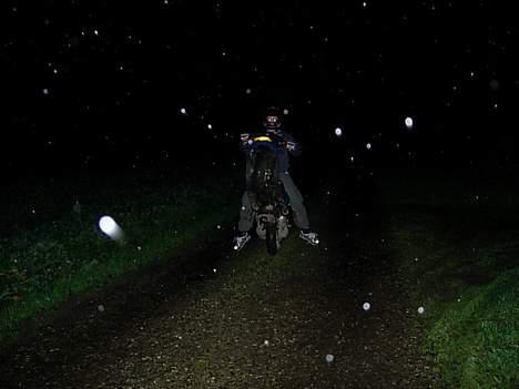 CPI popcorn (sport) projekt billede 10