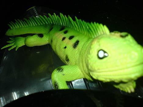 Aprilia Sonic ´ My baby`  (Væk) billede 1