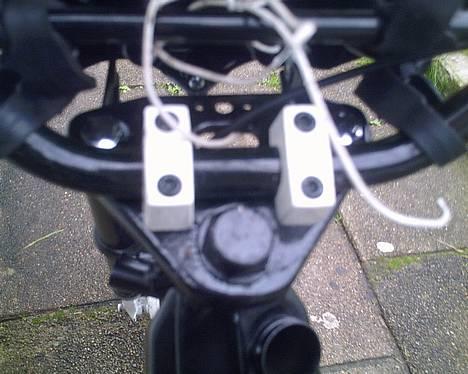 Puch maxi k - SOLGHT!! billede 10