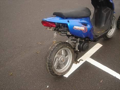 CPI popcorn solgt billede 2