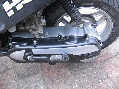 PGO comet billede 10