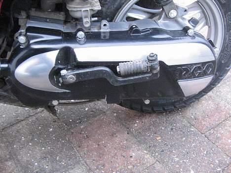 PGO comet billede 11