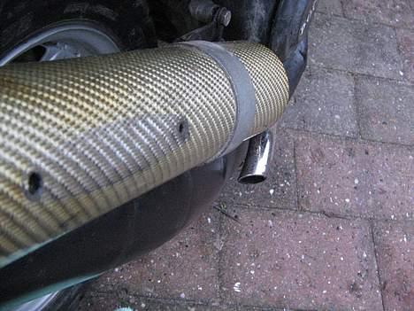 PGO comet billede 12