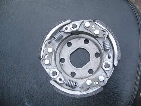 PGO comet billede 13