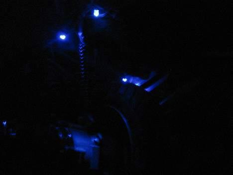 PGO comet billede 14