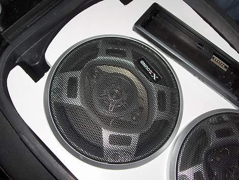 Yamaha Jog R *Solgt* billede 9