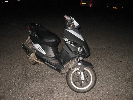 {{currentPhoto.altText}} billede {{currentPhoto.number}}