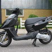 Aprilia Sonic GP 