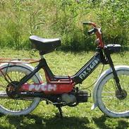Puch Maxi 