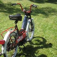 Puch Maxi 