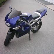 Aprilia rs 50 *SOLGT*