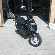 PGO hot 50