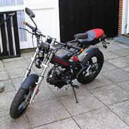 Sachs MadAss -=Team VSR=-