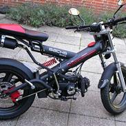 Sachs MadAss -=Team VSR=-