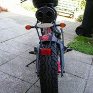 Sachs MadAss -=Team VSR=-