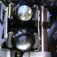 Sachs MadAss -=Team VSR=-