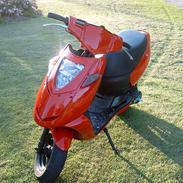 Aprilia Sonic