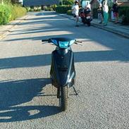 Yamaha jog[SOLGT]