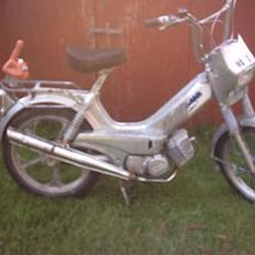 Tomos qardo-Team Baghjul