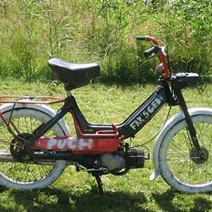 Puch Maxi 