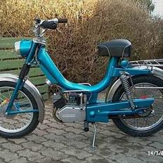 Monark  Compact 1247