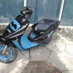 PGO Big max