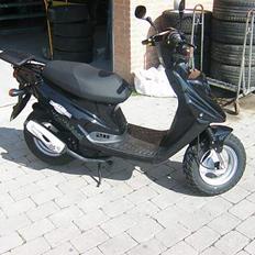 PGO hot 50