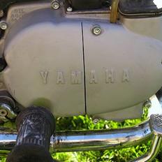 Yamaha Fs1 4 Gear SOLGT