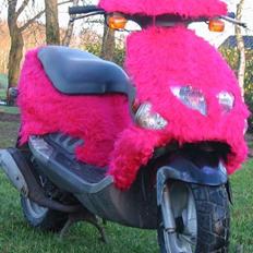 PGO Dr big SKRIV IKKE HER