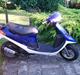 PGO Comet