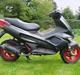 Gilera Runner