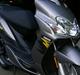 Yamaha jog R ---> NEON :D