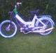 Puch Maxi P ***SOLGT***