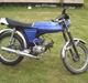 Puch  MONZA 3G (byttet)