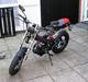 Sachs MadAss -=Team VSR=-