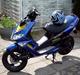 Peugeot **Speedfight 2**  Solgt