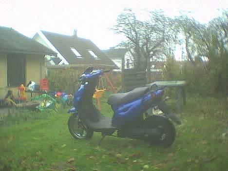 CPI Popcorn billede 2