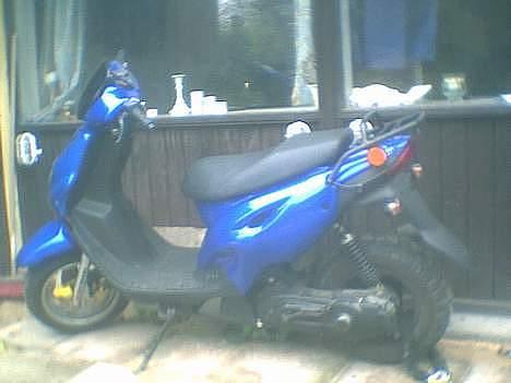 CPI Popcorn billede 3