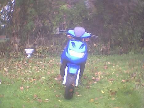 CPI Popcorn billede 5