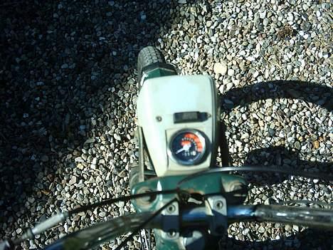 Puch maxi solgt billede 8