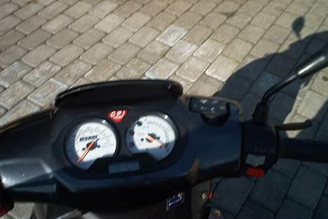 CPI Hussar billede 3