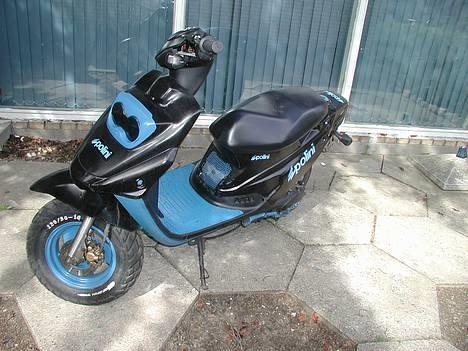 PGO Big max billede 1