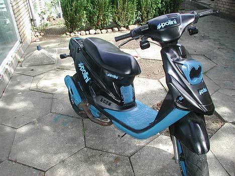 PGO Big max billede 2